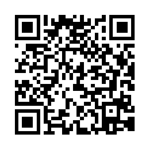 和他坐在一起的那位就是省委办公室周主任二维码生成