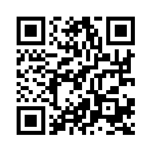 和他小姨子不清不楚的二维码生成