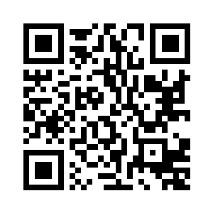 和他布下来给塔顿的是何其相似二维码生成