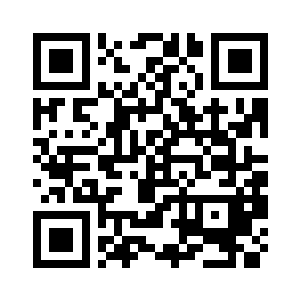 和他师妹说的是一样的二维码生成