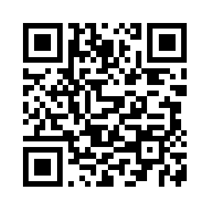 和他平时的语气明显不一样二维码生成
