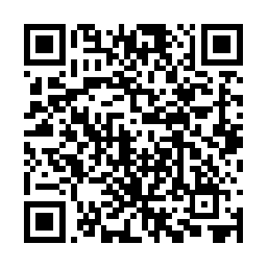 和他年轻闯荡江湖的时候认识的一个兄弟性格很像二维码生成