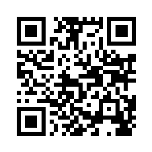 和他心中所想完全搭不上了二维码生成