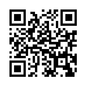 和他心里猜测的一样二维码生成