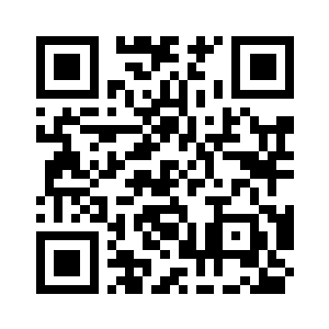 和他所传承的血脉本源息息相关二维码生成