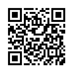 和他打招呼寒暄的络绎不绝二维码生成
