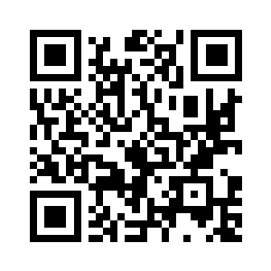 和他持同样看法的人还真是不少二维码生成