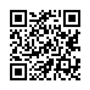 和他握住戒尺的那只手二维码生成