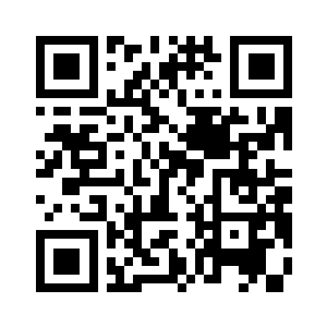 和他最好的伙伴张宇杰一起二维码生成