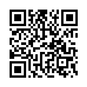 和他有说不完的话题二维码生成