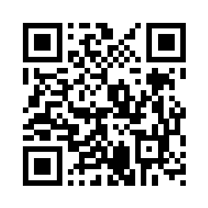 和他根本不是一个层面上的人物二维码生成