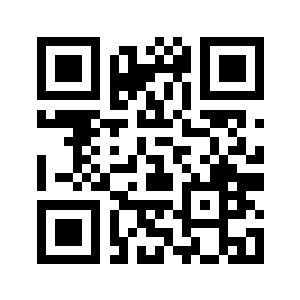 和他比拼结界之术二维码生成