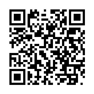 和他清清秀秀的样子一点也不相符二维码生成