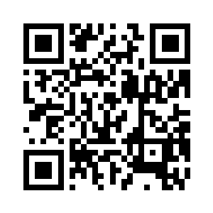 和他炼制的元器增幅持平了二维码生成