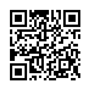 和他生活在同一时代二维码生成