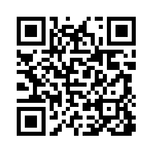 和他的仙力交杂在一起二维码生成