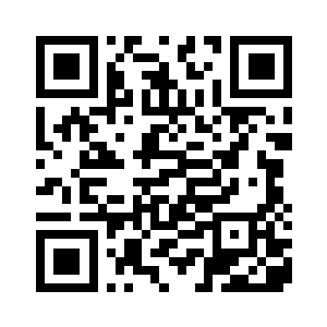和他的关系看似融洽了一些二维码生成