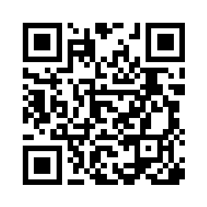 和他的娘亲一样漂亮二维码生成