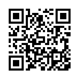 和他的导师年轻的时候一样二维码生成