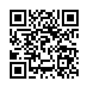 和他的玄蝉王翼比起来丝毫不差二维码生成