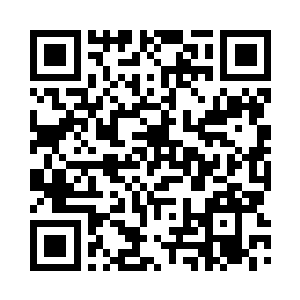 和他的第二集团军以及一些增援部队二维码生成