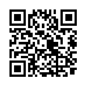 和他的身体产生连动的感应二维码生成