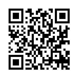 和他相反获得不少赞誉的姒娘二维码生成