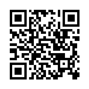 和他站在一起比了比二维码生成