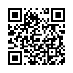 和他第一次穿上晶铠差不多二维码生成