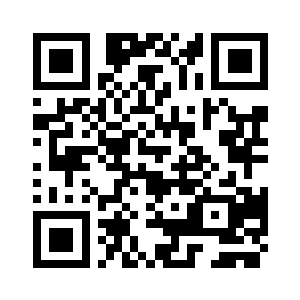 和他脖子上挂着的石头一个样二维码生成