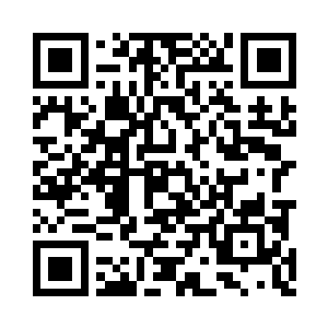 和他获得的张启涛的照片完全就是变了一个人二维码生成