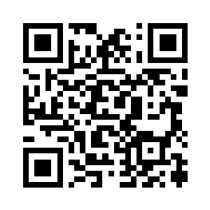 和他记忆里的相差不大二维码生成