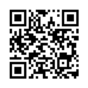 和他说话一定要多加小心二维码生成