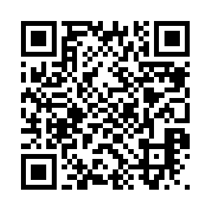 和他说话的其实是养炼这头厉鬼的主人二维码生成