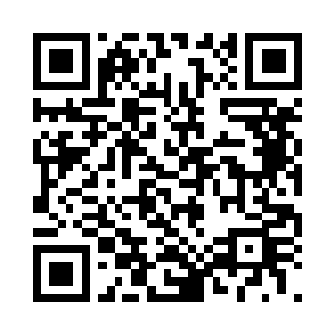 和他谈事情的官员就是守旧派如今的盟主二维码生成