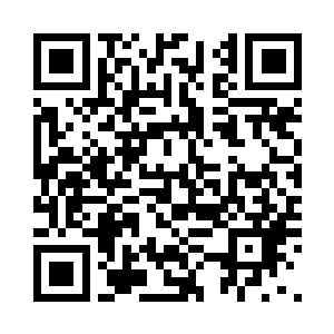 和他谈话感觉比和师长谈话还要恐怖二维码生成