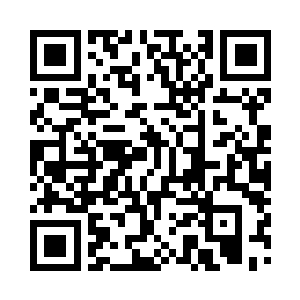 和他这个第七方的第一剑客还是有差距的二维码生成