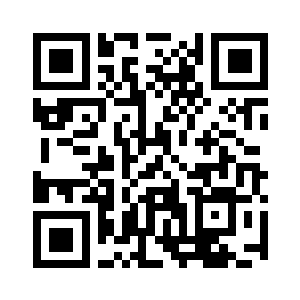 和他这种人有什么好认识的二维码生成