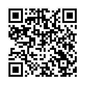 和他那个当管家的堂哥一样没一个好东西二维码生成