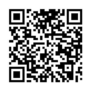 和他那大白鲨似的揽胜堪称一对儿跨界活宝二维码生成