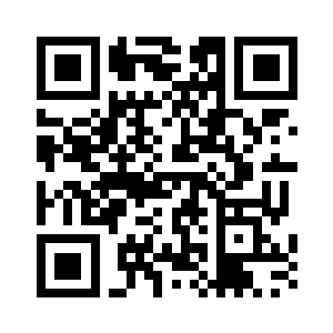 和他那诡异的能力似乎如出一辙二维码生成