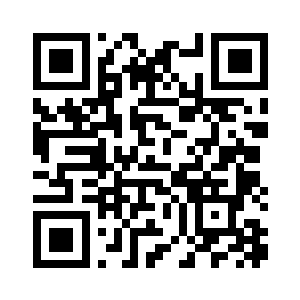 和代表了黑暗与混沌的二维码生成