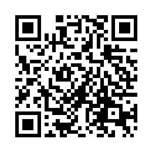 和代表公安局向调查组汇报案件的进展二维码生成