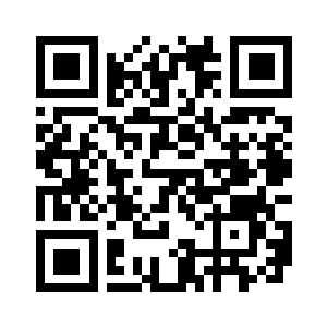 和以前已经完全没有得比的保镖二维码生成