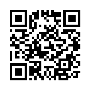 和以前张居正在的时候不同二维码生成