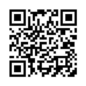 和以前的每一个晚上一样二维码生成