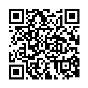 和以前那个善良又软弱的少年大不相同二维码生成