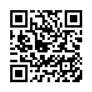 和以前镇上的干部就不清不楚的二维码生成