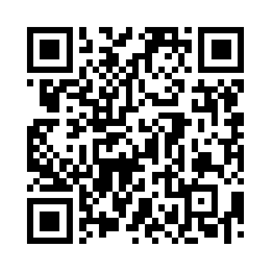 和以往所有的敌人都有着本质上的不同二维码生成