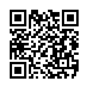 和以谭德章为首的一方分坐两旁二维码生成